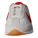 Lade das Bild in den Galerie-Viewer, Nike Sportschuh Running W NIKE PACIFIC
