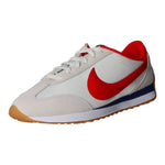 Lade das Bild in den Galerie-Viewer, Nike Sportschuh Running W NIKE PACIFIC
