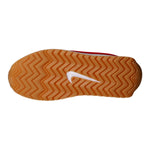 Lade das Bild in den Galerie-Viewer, Nike Sportschuh Running W NIKE PACIFIC
