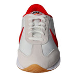 Lade das Bild in den Galerie-Viewer, Nike Sportschuh Running W NIKE PACIFIC
