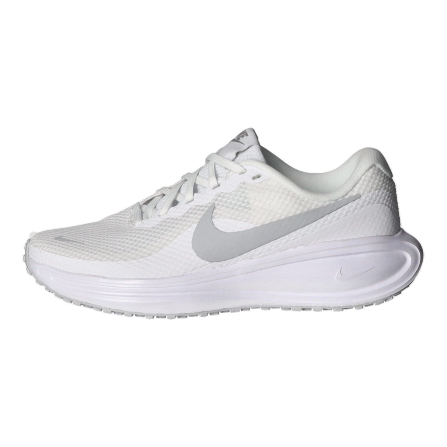Nike Sportschuh Running Revolution 8