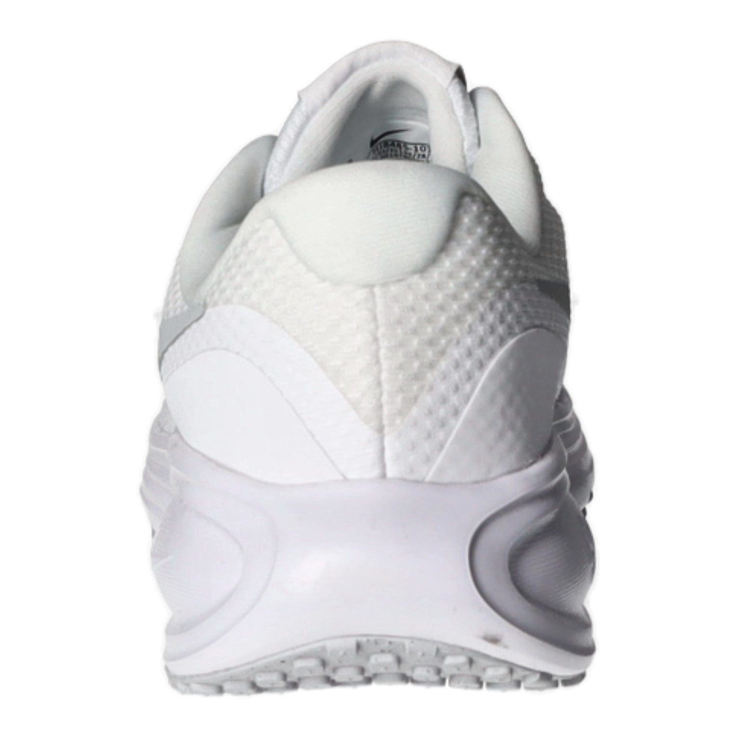 Nike Sportschuh Running Revolution 8