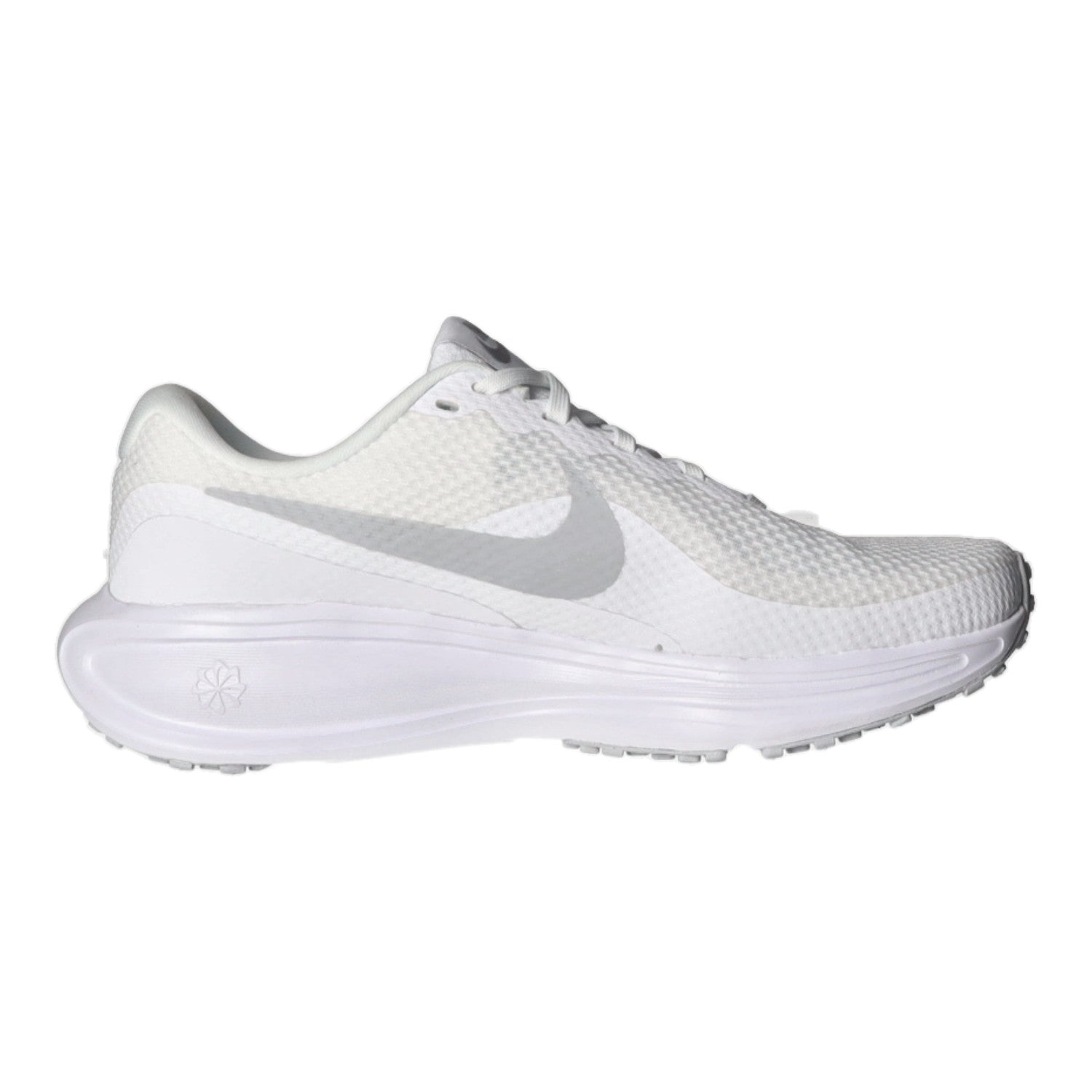Nike Sportschuh Running Revolution 8