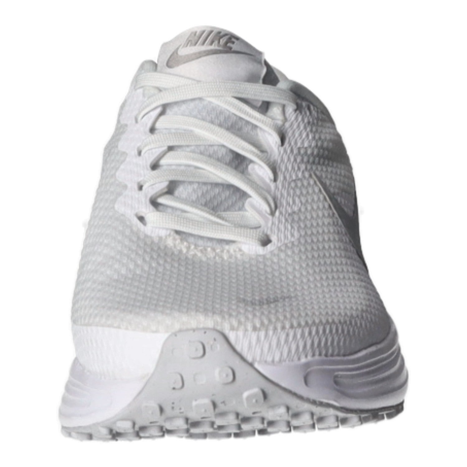 Nike Sportschuh Running Revolution 8