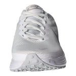 Lade das Bild in den Galerie-Viewer, Nike Sportschuh Running Revolution 8
