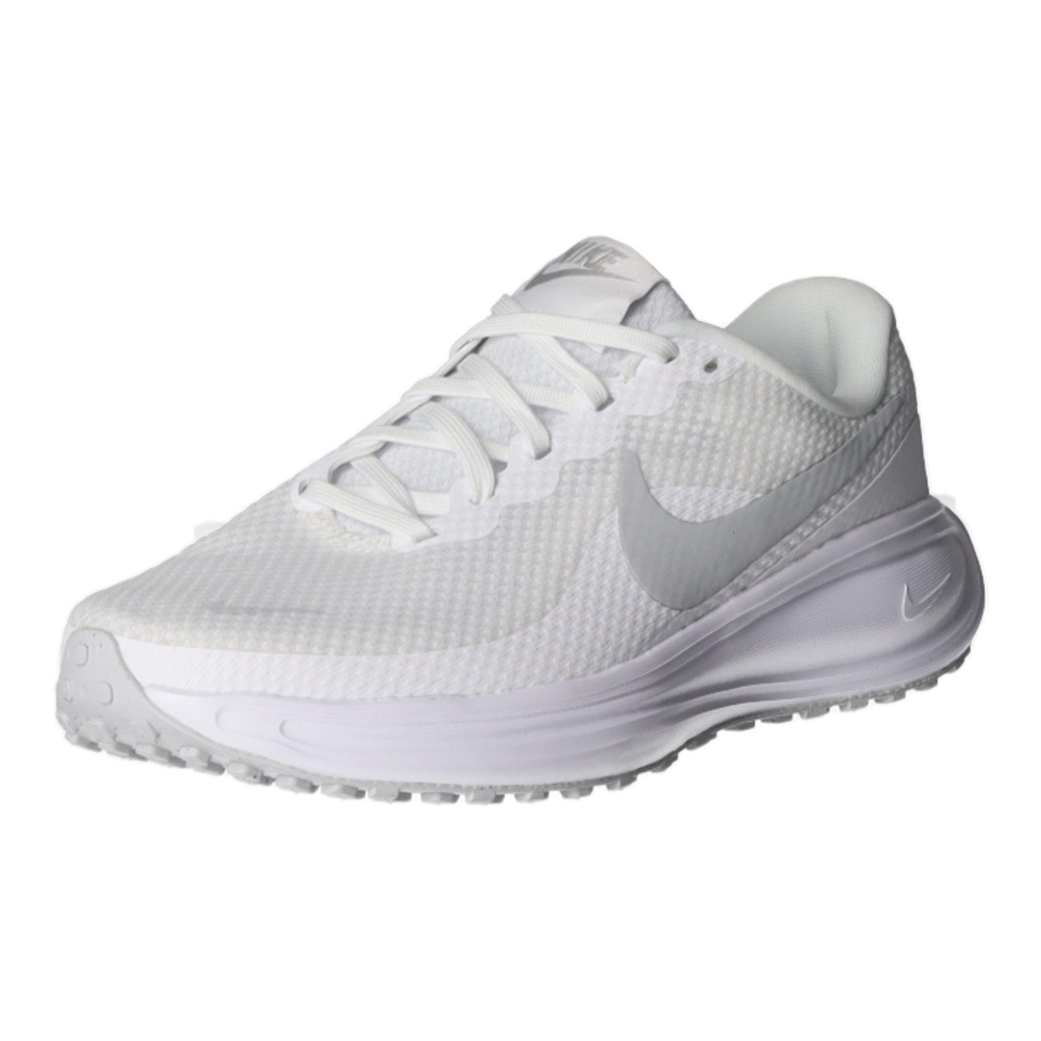 Nike Sportschuh Running Revolution 8