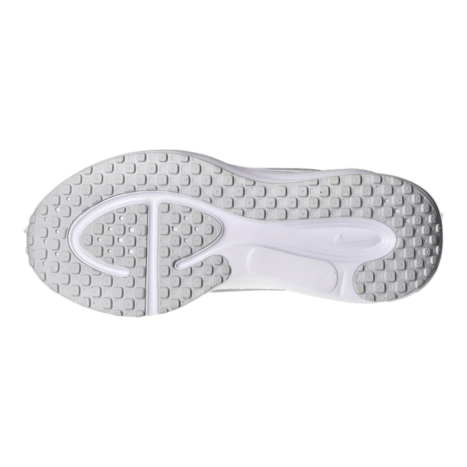 Nike Sportschuh Running Revolution 8