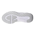 Lade das Bild in den Galerie-Viewer, Nike Sportschuh Running Revolution 8
