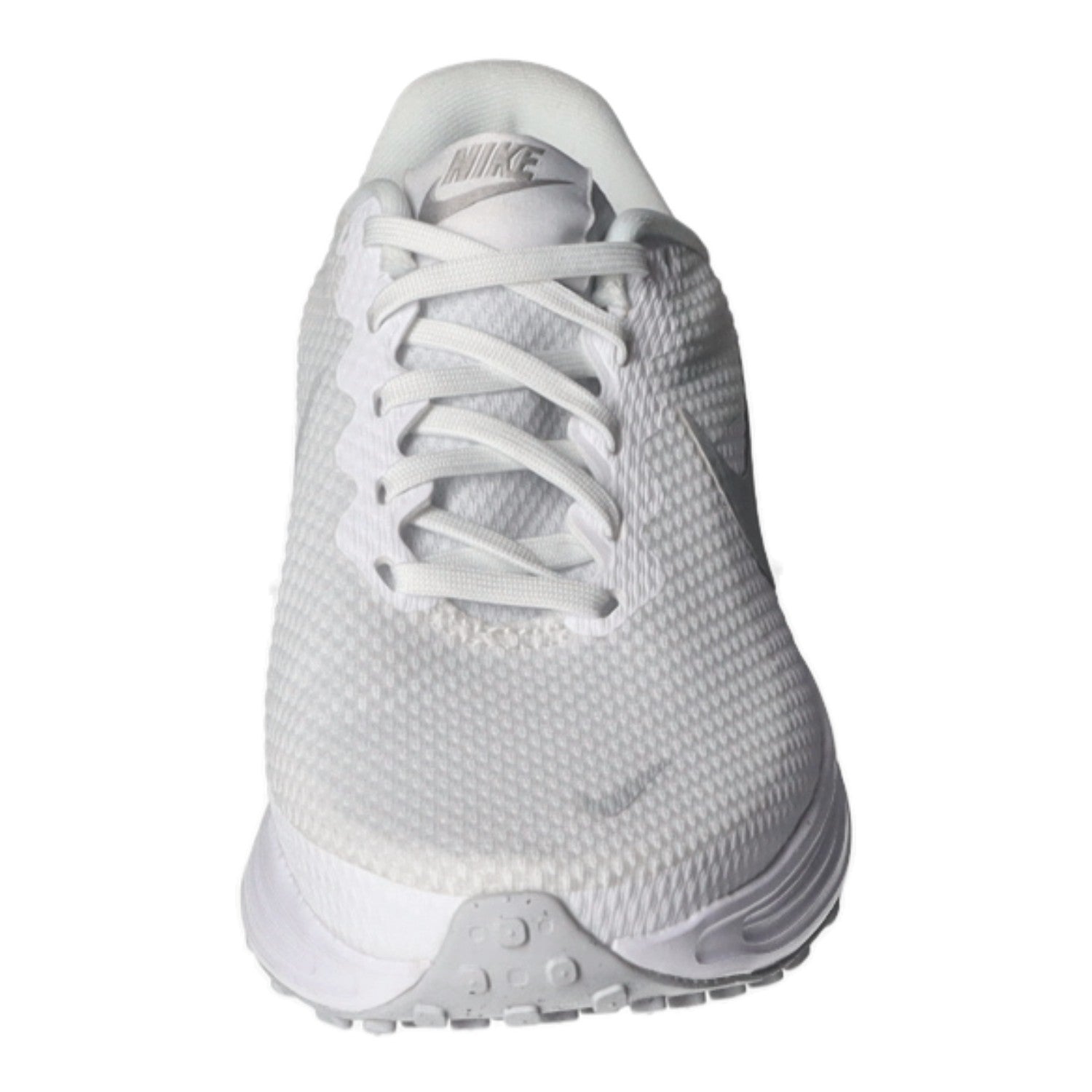 Nike Sportschuh Running Revolution 8