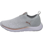 Lade das Bild in den Galerie-Viewer, PUMA Sportschuh Running Softride Remi Slip-on Knit
