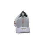 Lade das Bild in den Galerie-Viewer, PUMA Sportschuh Running Softride Remi Slip-on Knit
