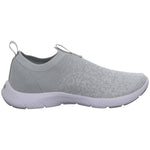 Lade das Bild in den Galerie-Viewer, PUMA Sportschuh Running Softride Remi Slip-on Knit
