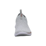 Lade das Bild in den Galerie-Viewer, PUMA Sportschuh Running Softride Remi Slip-on Knit
