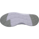 Lade das Bild in den Galerie-Viewer, PUMA Sportschuh Running Softride Remi Slip-on Knit
