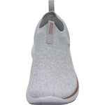 Lade das Bild in den Galerie-Viewer, PUMA Sportschuh Running Softride Remi Slip-on Knit

