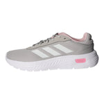 Lade das Bild in den Galerie-Viewer, adidas Sportschuh Running CLOUDFOAM COMFY
