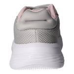 Lade das Bild in den Galerie-Viewer, adidas Sportschuh Running CLOUDFOAM COMFY
