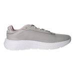Lade das Bild in den Galerie-Viewer, adidas Sportschuh Running CLOUDFOAM COMFY
