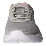 Lade das Bild in den Galerie-Viewer, adidas Sportschuh Running CLOUDFOAM COMFY
