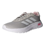 Lade das Bild in den Galerie-Viewer, adidas Sportschuh Running CLOUDFOAM COMFY
