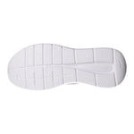 Lade das Bild in den Galerie-Viewer, adidas Sportschuh Running CLOUDFOAM COMFY
