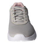 Lade das Bild in den Galerie-Viewer, adidas Sportschuh Running CLOUDFOAM COMFY
