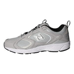 Lade das Bild in den Galerie-Viewer, New Balance Sportschuh Running
