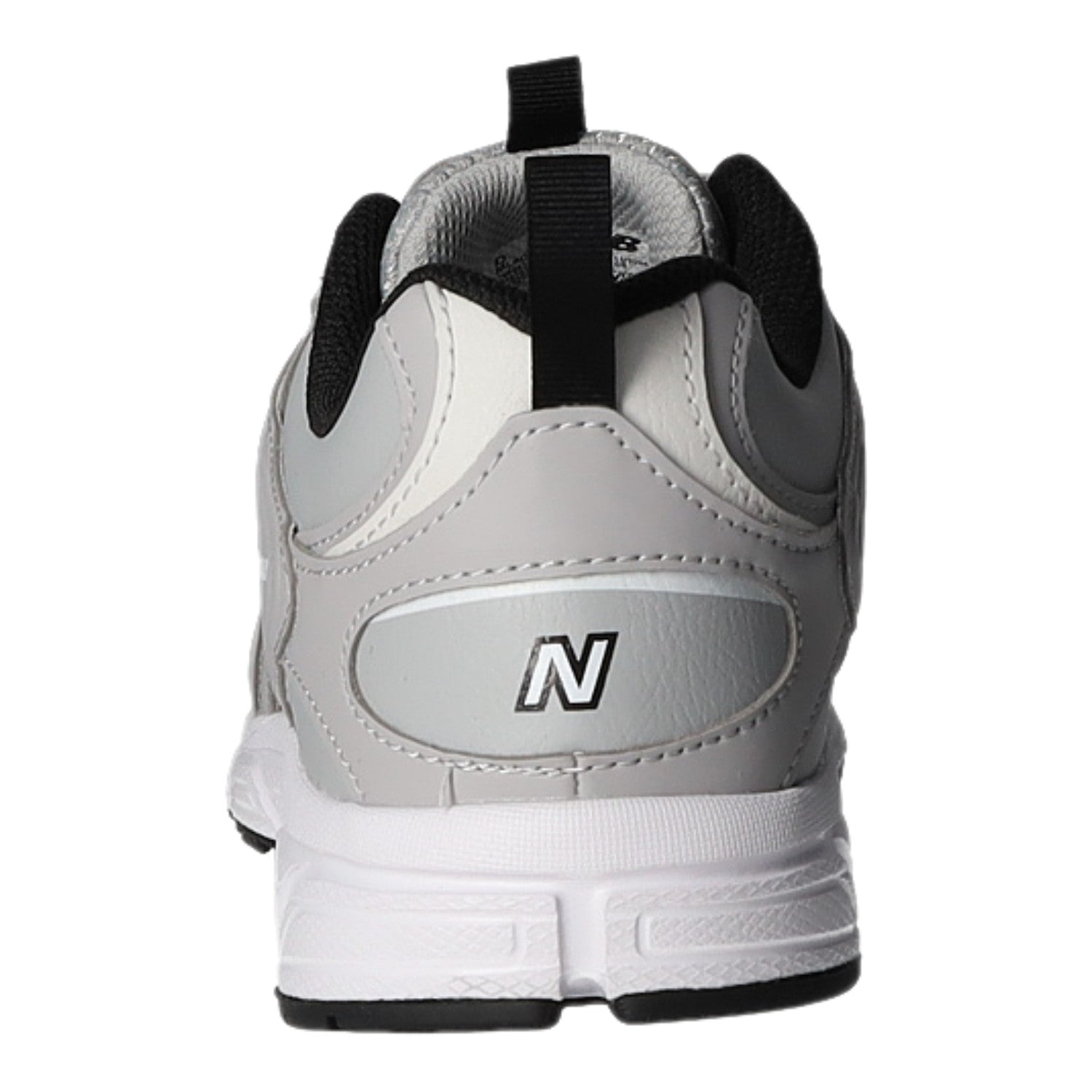 New Balance Sportschuh Running