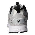 Lade das Bild in den Galerie-Viewer, New Balance Sportschuh Running
