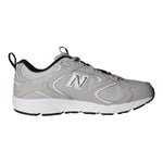 Lade das Bild in den Galerie-Viewer, New Balance Sportschuh Running
