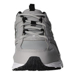 Lade das Bild in den Galerie-Viewer, New Balance Sportschuh Running
