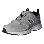 Lade das Bild in den Galerie-Viewer, New Balance Sportschuh Running
