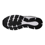 Lade das Bild in den Galerie-Viewer, New Balance Sportschuh Running
