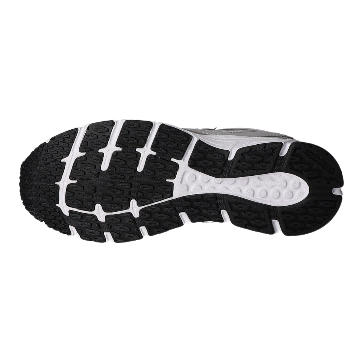 New Balance Sportschuh Running