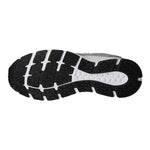 Lade das Bild in den Galerie-Viewer, New Balance Sportschuh Running
