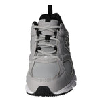 Lade das Bild in den Galerie-Viewer, New Balance Sportschuh Running
