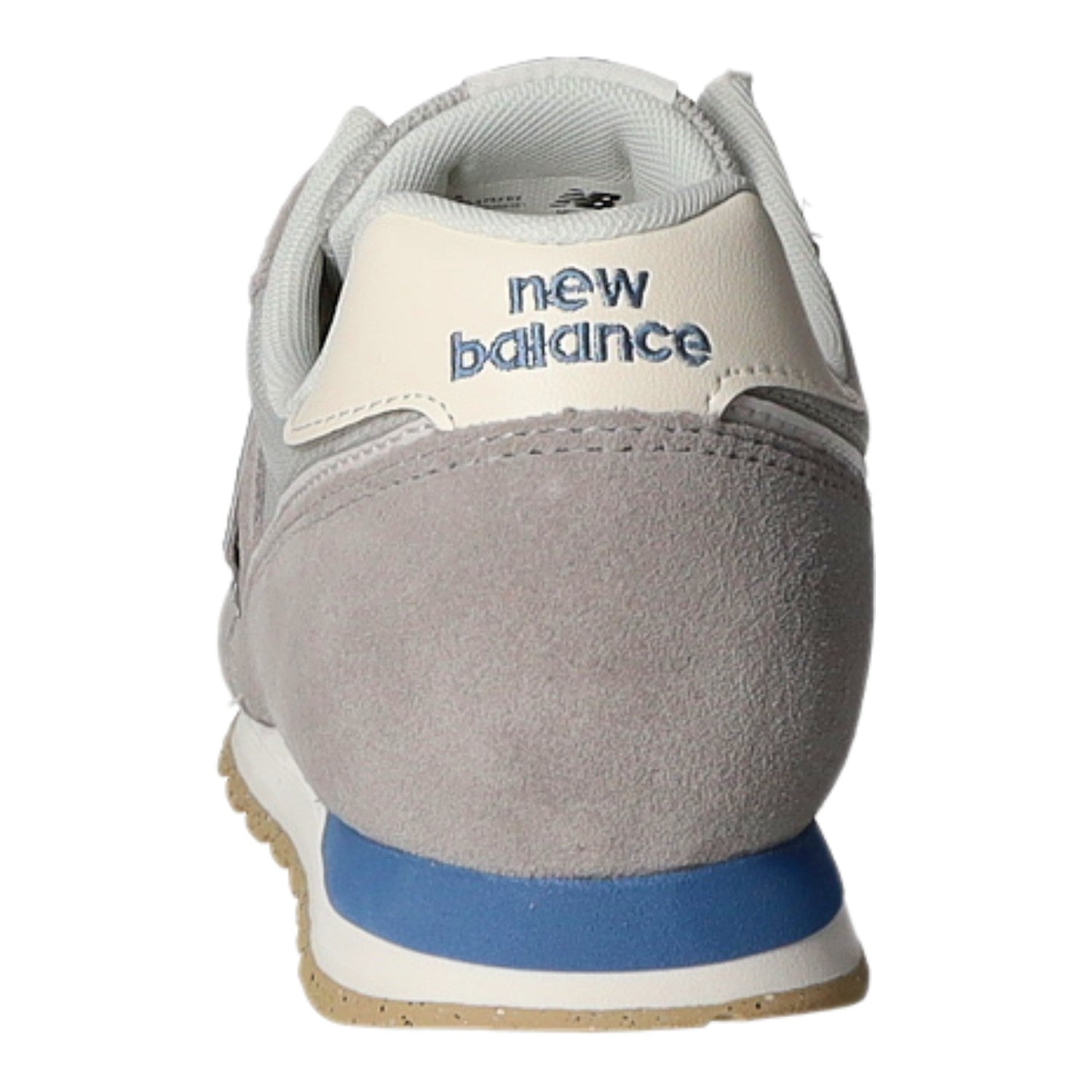 New Balance Sportschuh Running 373
