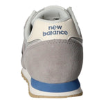 Lade das Bild in den Galerie-Viewer, New Balance Sportschuh Running 373
