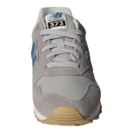 Lade das Bild in den Galerie-Viewer, New Balance Sportschuh Running 373
