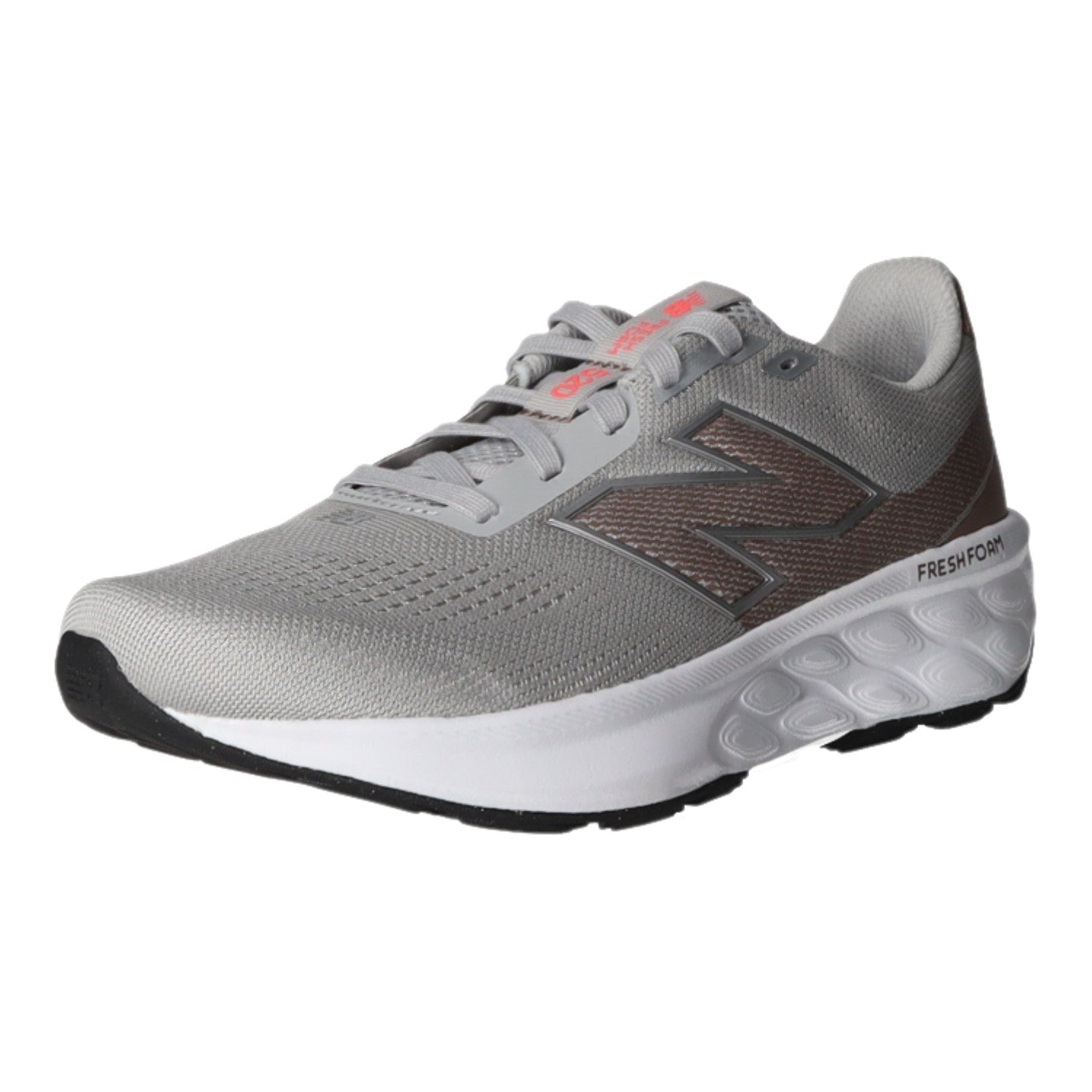 New Balance Sportschuh Running 520 v9