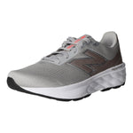 Lade das Bild in den Galerie-Viewer, New Balance Sportschuh Running 520 v9
