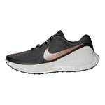 Lade das Bild in den Galerie-Viewer, Nike Sportschuh Running Revolution 8
