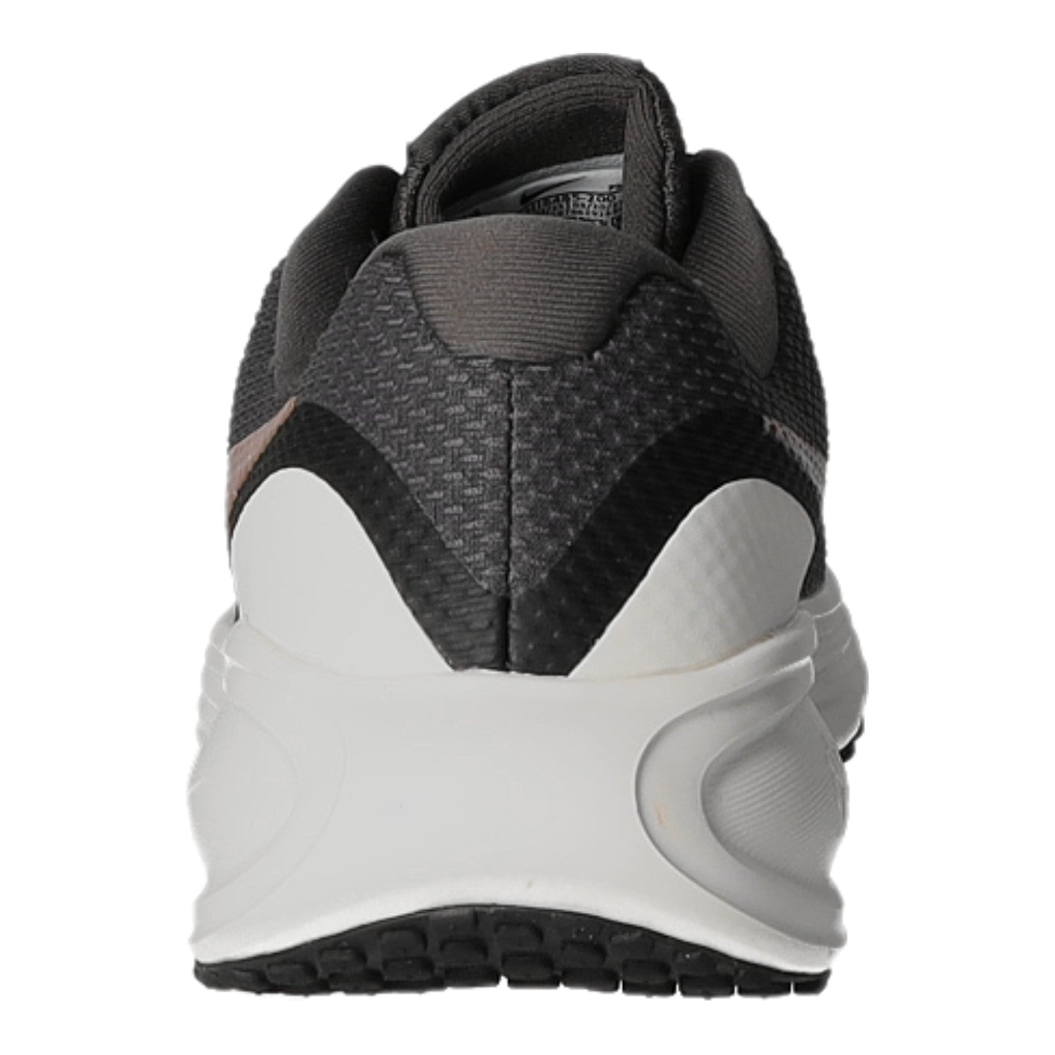 Nike Sportschuh Running Revolution 8