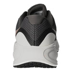 Lade das Bild in den Galerie-Viewer, Nike Sportschuh Running Revolution 8
