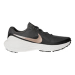 Lade das Bild in den Galerie-Viewer, Nike Sportschuh Running Revolution 8
