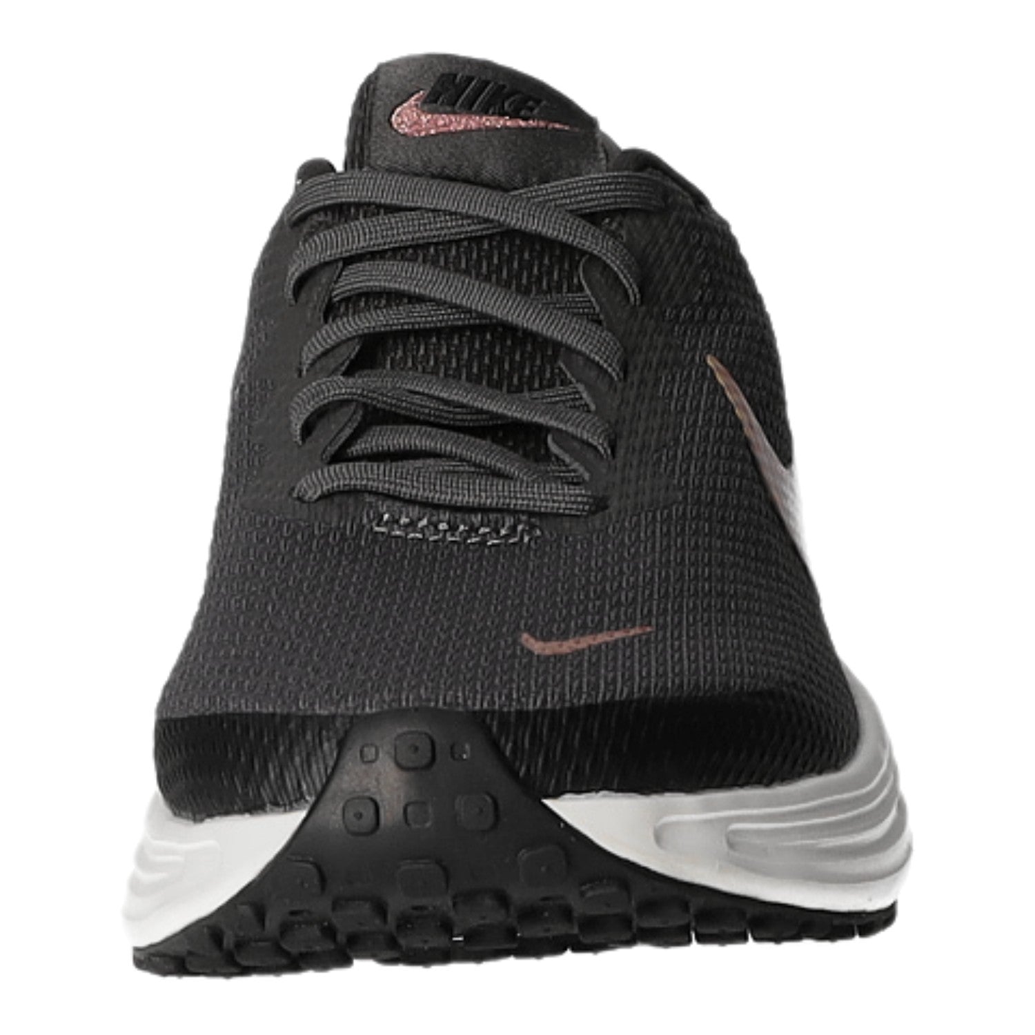 Nike Sportschuh Running Revolution 8
