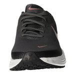 Lade das Bild in den Galerie-Viewer, Nike Sportschuh Running Revolution 8
