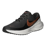Lade das Bild in den Galerie-Viewer, Nike Sportschuh Running Revolution 8
