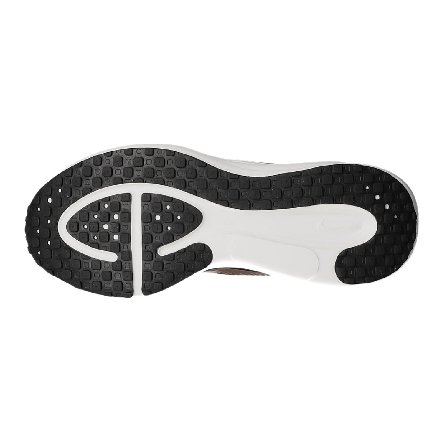 Nike Sportschuh Running Revolution 8