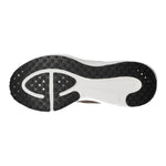 Lade das Bild in den Galerie-Viewer, Nike Sportschuh Running Revolution 8

